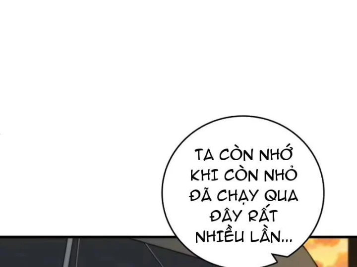 Bảo Tàng Trấn Yêu Chapter 11 - 4