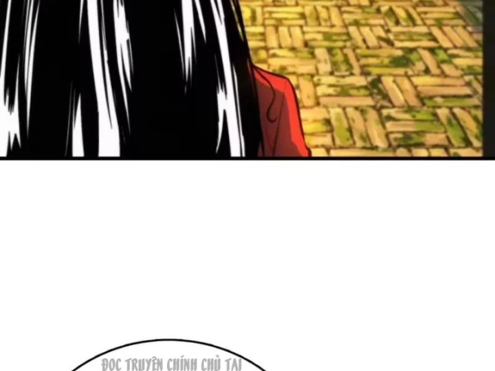 Bảo Tàng Trấn Yêu Chapter 11 - 6