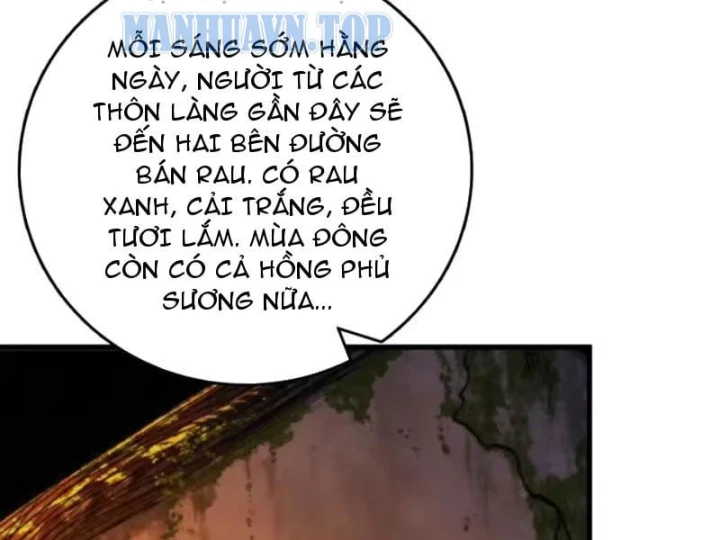 Bảo Tàng Trấn Yêu Chapter 11 - 7