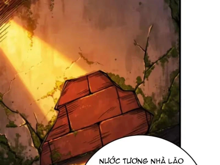 Bảo Tàng Trấn Yêu Chapter 11 - 8