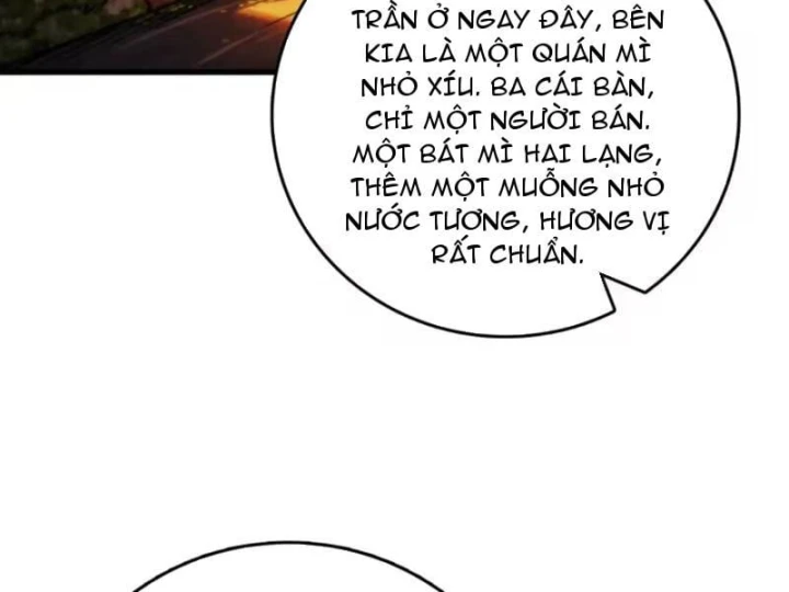 Bảo Tàng Trấn Yêu Chapter 11 - 9