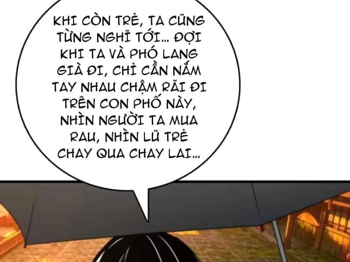 Bảo Tàng Trấn Yêu Chapter 11 - 10