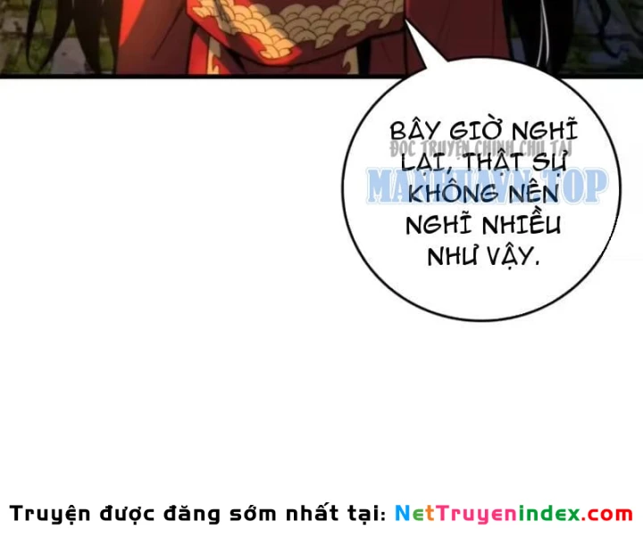 Bảo Tàng Trấn Yêu Chapter 11 - 12