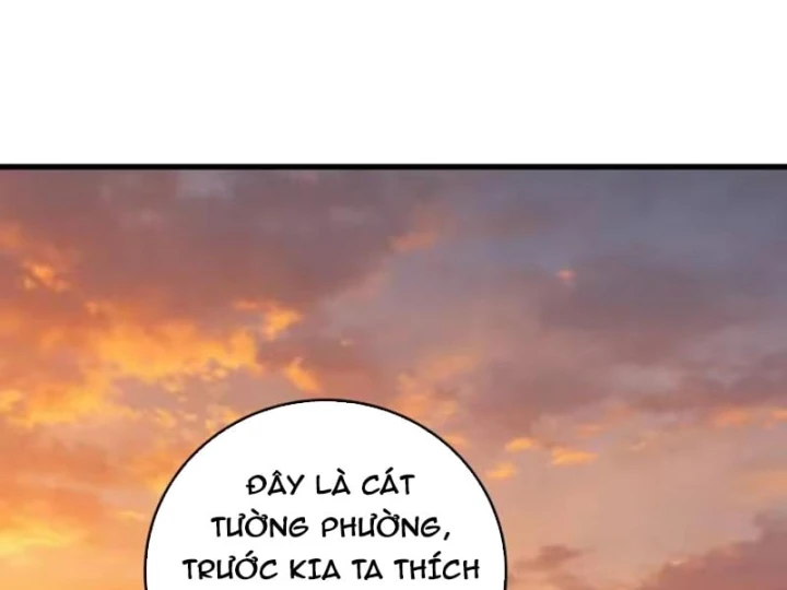 Bảo Tàng Trấn Yêu Chapter 11 - 13