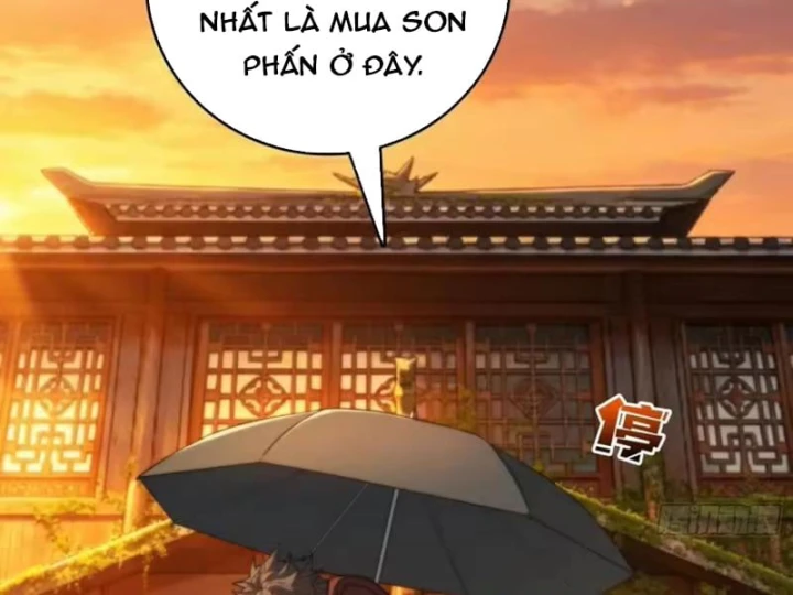 Bảo Tàng Trấn Yêu Chapter 11 - 14