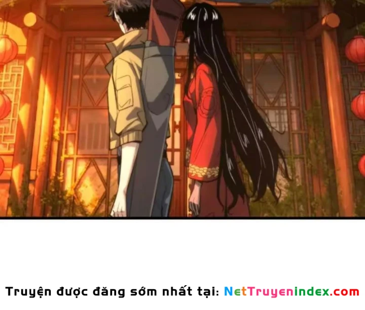 Bảo Tàng Trấn Yêu Chapter 11 - 15