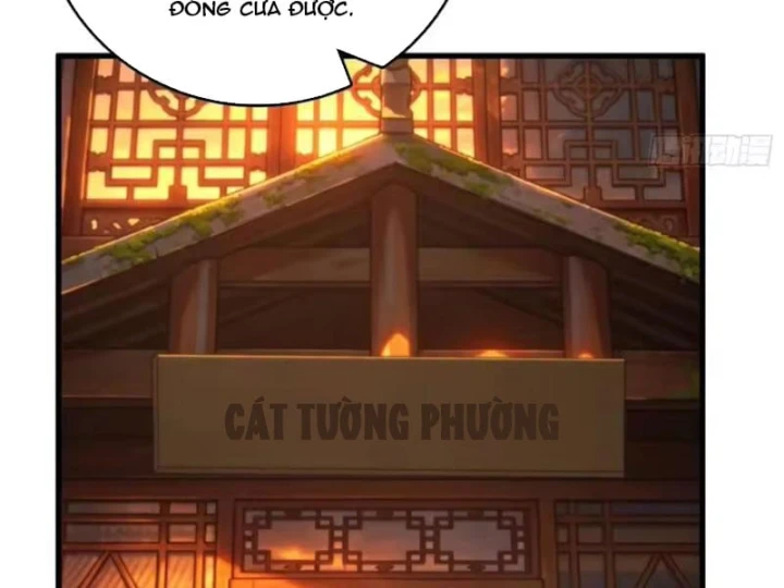 Bảo Tàng Trấn Yêu Chapter 11 - 17
