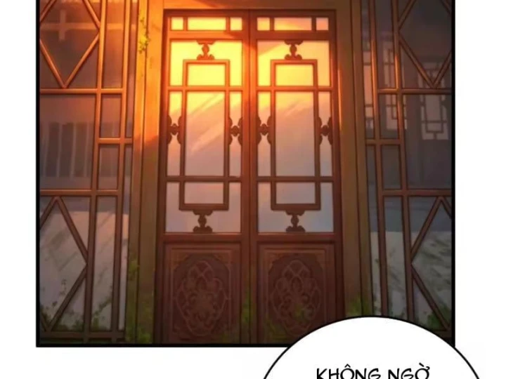 Bảo Tàng Trấn Yêu Chapter 11 - 18
