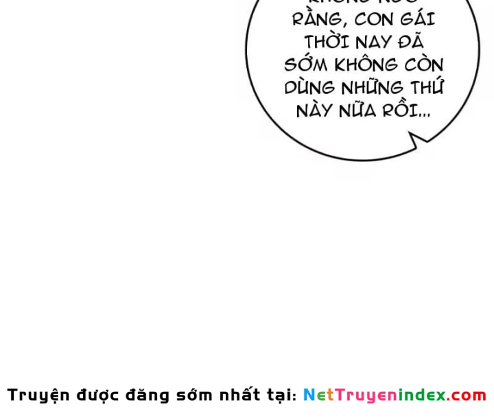 Bảo Tàng Trấn Yêu Chapter 11 - 19