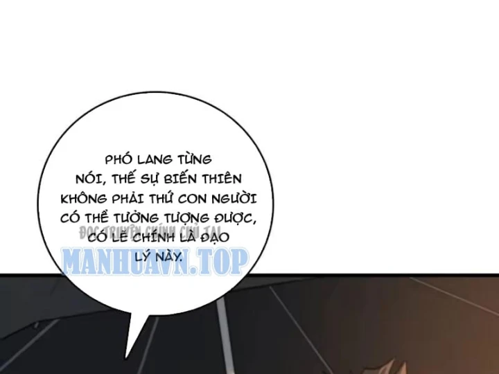 Bảo Tàng Trấn Yêu Chapter 11 - 20