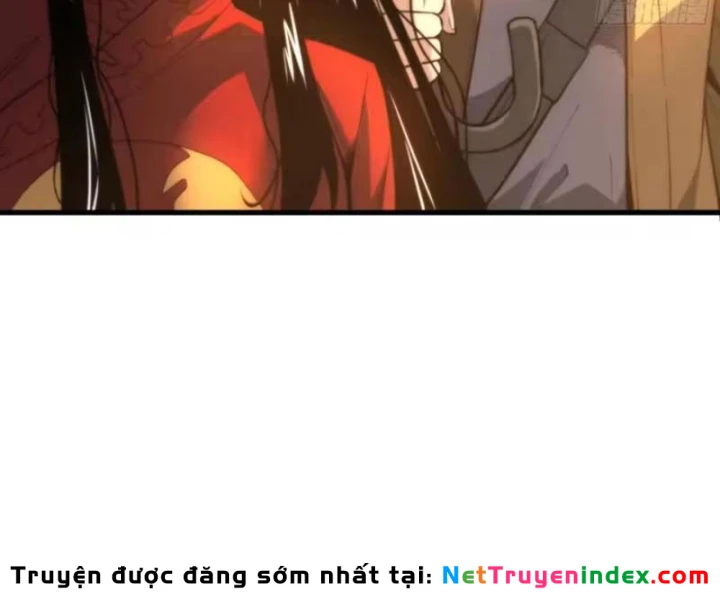 Bảo Tàng Trấn Yêu Chapter 11 - 22