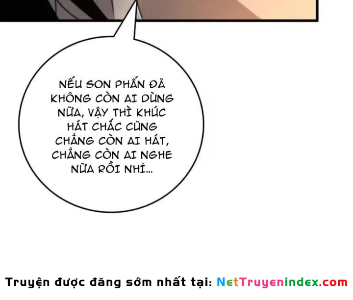 Bảo Tàng Trấn Yêu Chapter 11 - 25