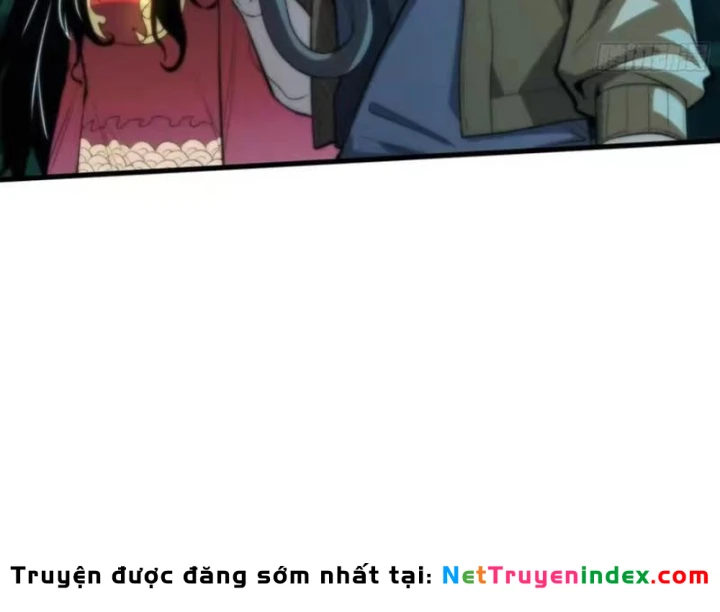 Bảo Tàng Trấn Yêu Chapter 11 - 28