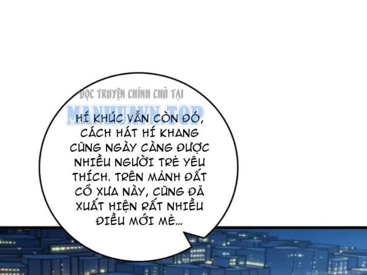 Bảo Tàng Trấn Yêu Chapter 11 - 29
