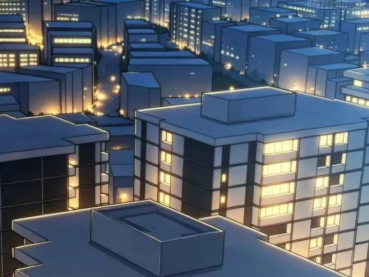 Bảo Tàng Trấn Yêu Chapter 11 - 30