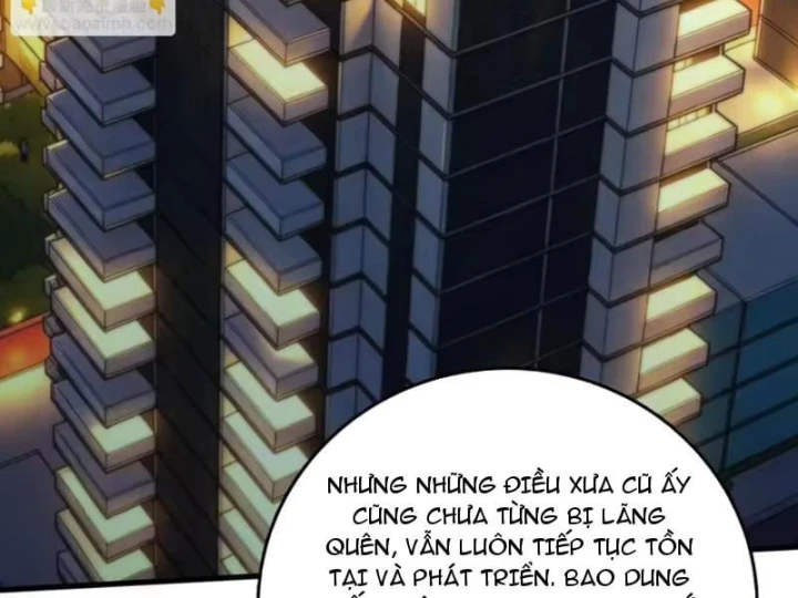 Bảo Tàng Trấn Yêu Chapter 11 - 32