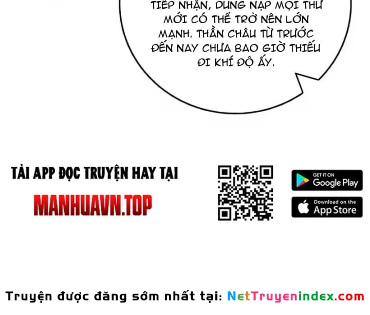 Bảo Tàng Trấn Yêu Chapter 11 - 33