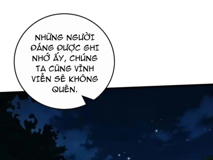 Bảo Tàng Trấn Yêu Chapter 11 - 34