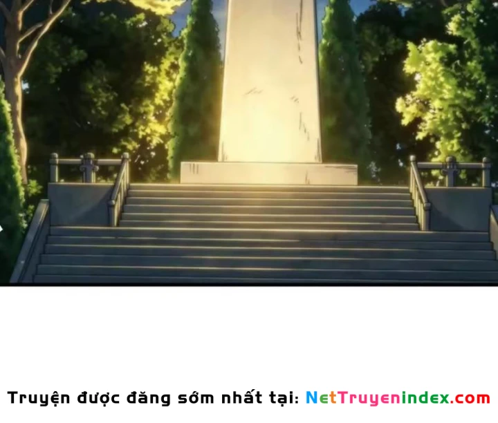 Bảo Tàng Trấn Yêu Chapter 11 - 36