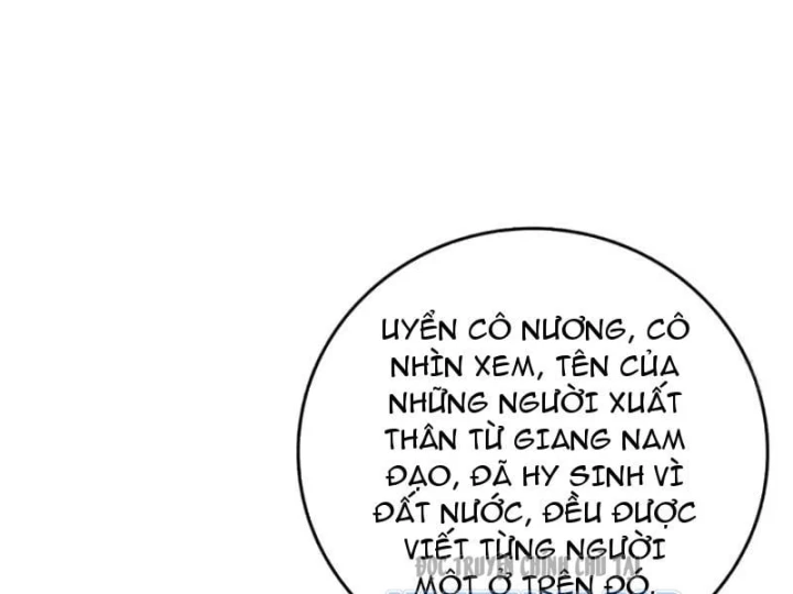 Bảo Tàng Trấn Yêu Chapter 11 - 37