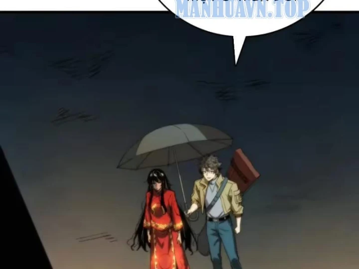 Bảo Tàng Trấn Yêu Chapter 11 - 38