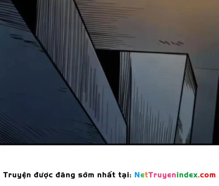 Bảo Tàng Trấn Yêu Chapter 11 - 40
