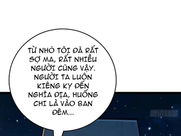 Bảo Tàng Trấn Yêu Chapter 11 - 41