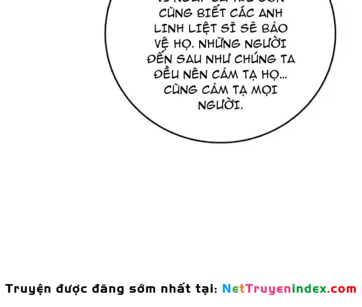 Bảo Tàng Trấn Yêu Chapter 11 - 45