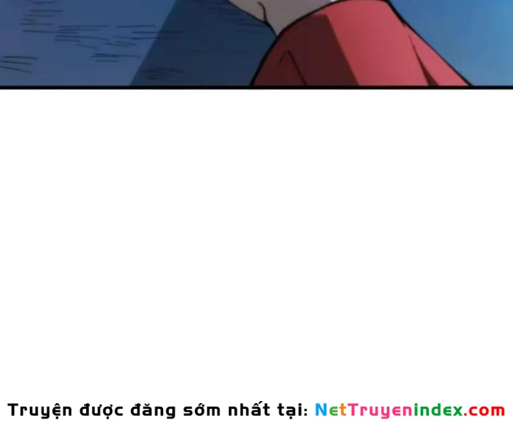 Bảo Tàng Trấn Yêu Chapter 11 - 48