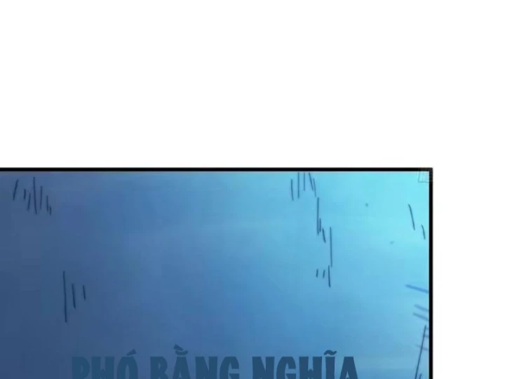 Bảo Tàng Trấn Yêu Chapter 11 - 49