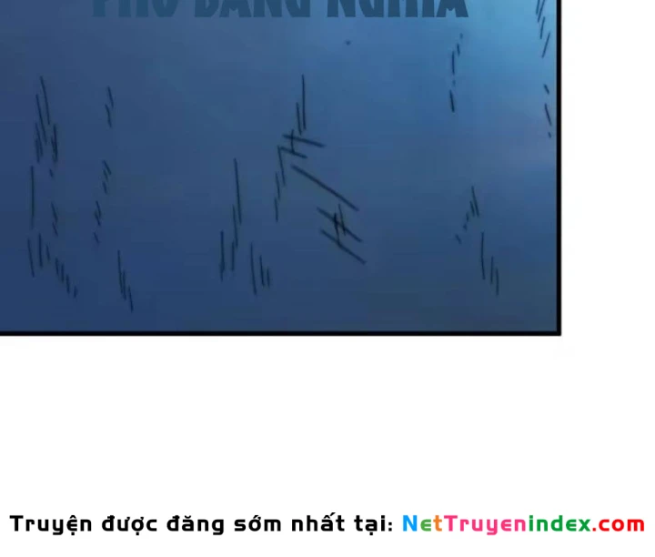 Bảo Tàng Trấn Yêu Chapter 11 - 50