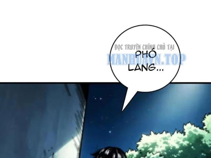 Bảo Tàng Trấn Yêu Chapter 11 - 51