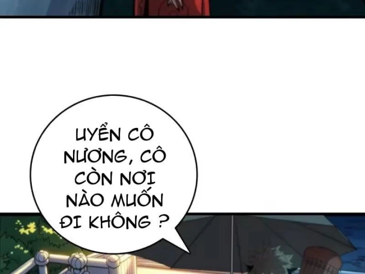 Bảo Tàng Trấn Yêu Chapter 11 - 53