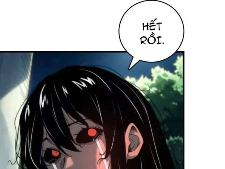 Bảo Tàng Trấn Yêu Chapter 11 - 56