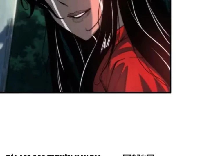 Bảo Tàng Trấn Yêu Chapter 11 - 57