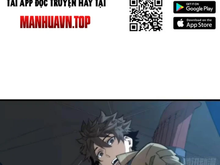 Bảo Tàng Trấn Yêu Chapter 11 - 58