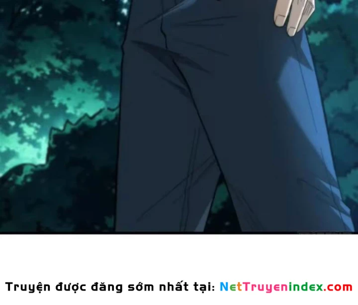 Bảo Tàng Trấn Yêu Chapter 11 - 60