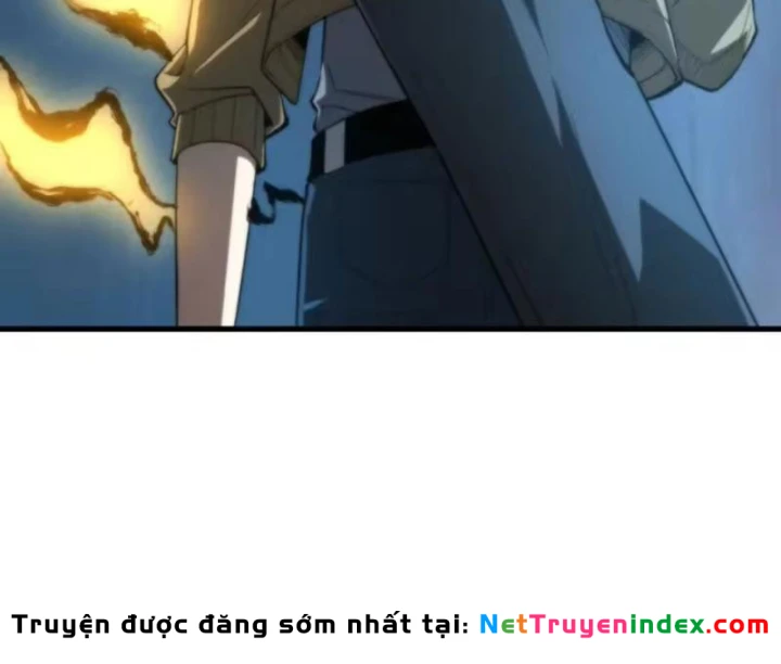 Bảo Tàng Trấn Yêu Chapter 11 - 64