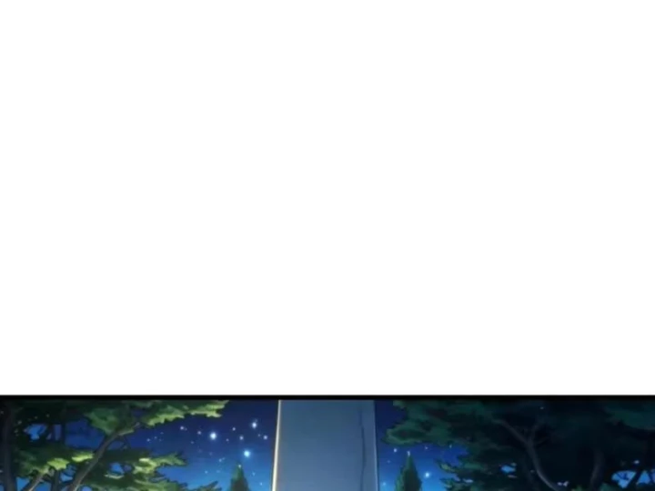 Bảo Tàng Trấn Yêu Chapter 11 - 65