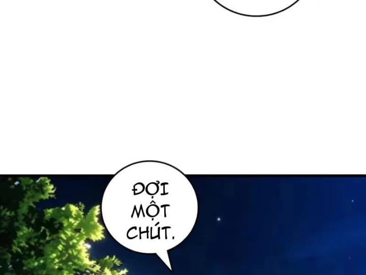 Bảo Tàng Trấn Yêu Chapter 11 - 68
