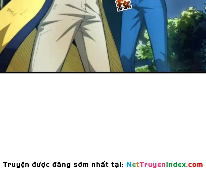 Bảo Tàng Trấn Yêu Chapter 11 - 70