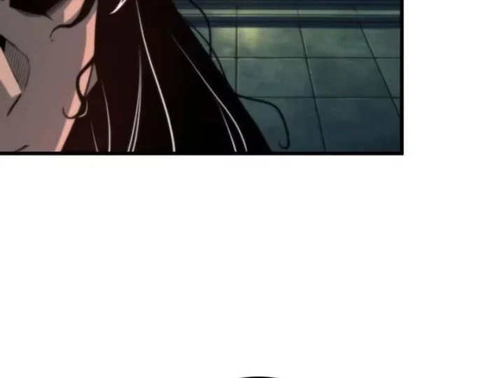 Bảo Tàng Trấn Yêu Chapter 11 - 73