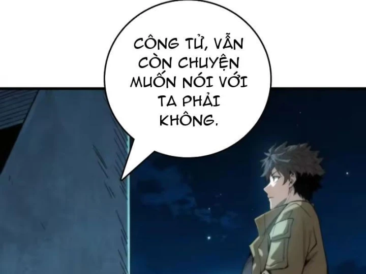Bảo Tàng Trấn Yêu Chapter 11 - 74