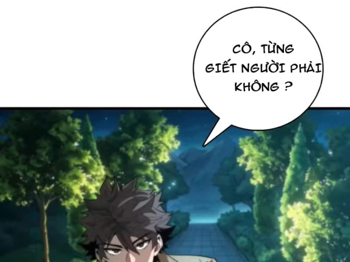 Bảo Tàng Trấn Yêu Chapter 11 - 77