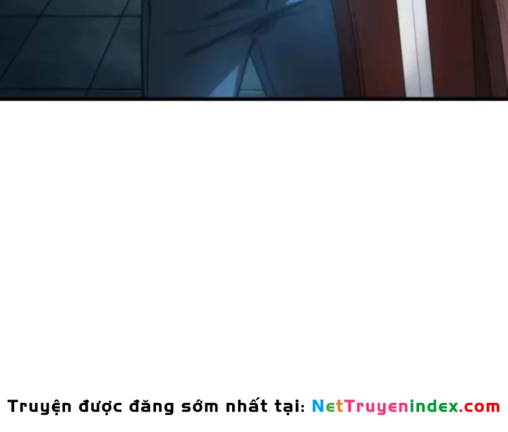 Bảo Tàng Trấn Yêu Chapter 11 - 79