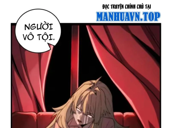 Bảo Tàng Trấn Yêu Chapter 11 - 80