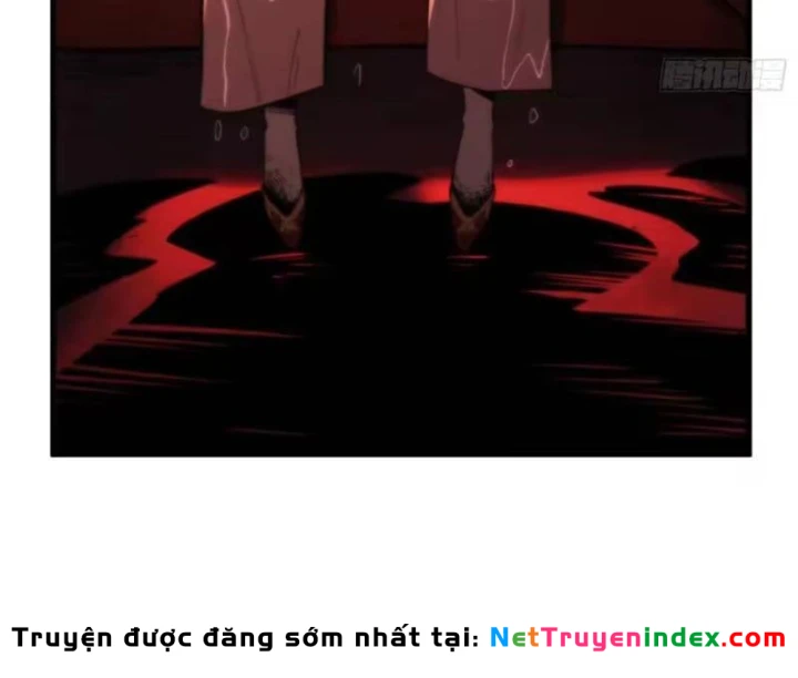 Bảo Tàng Trấn Yêu Chapter 11 - 83