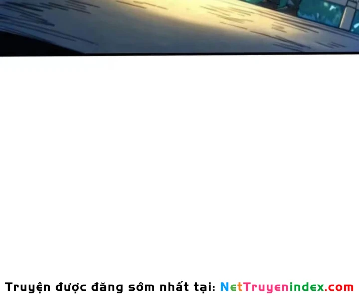 Bảo Tàng Trấn Yêu Chapter 11 - 87