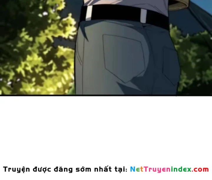 Bảo Tàng Trấn Yêu Chapter 11 - 91