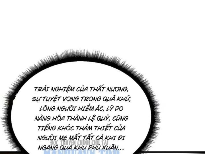 Bảo Tàng Trấn Yêu Chapter 11 - 92